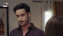 Toota Huwa Dil - Episode 30 - 26th July 2026